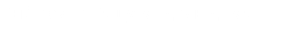 Выберите Вашу модель дома.