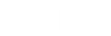 ALPINA