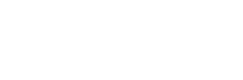 MOLDE