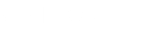 VITALHOME