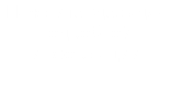 Нажмите здесь для подробной информации
